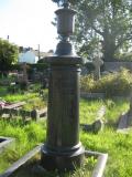 image of grave number 526529